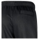 Nike Ανδρικό παντελόνι φόρμας Chicago Bulls Club Practice Fleece Joggers